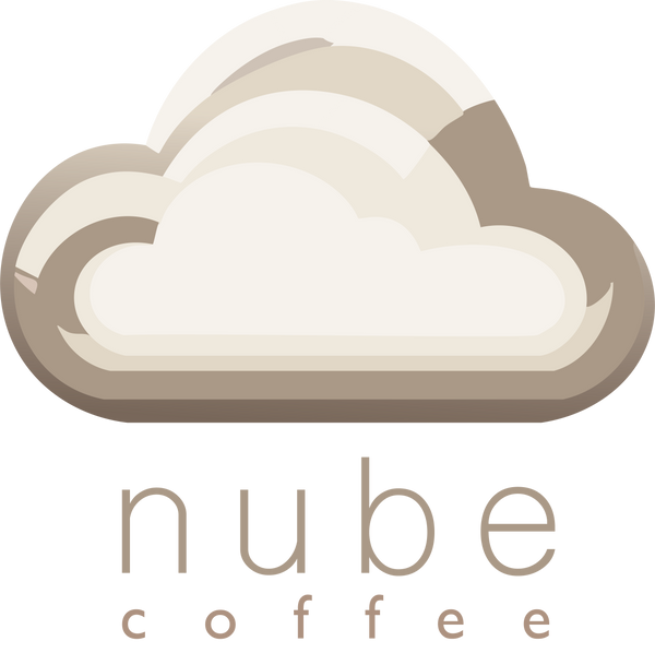 Nube Coffee